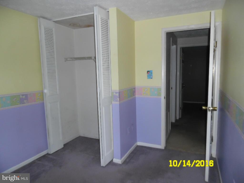 8528 Rhuddlan Road Baltimore, MD 21236 - Photo 9 of 18 Bedroom