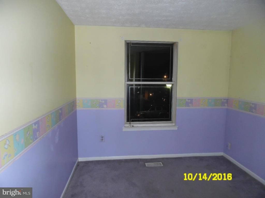 8528 Rhuddlan Road Baltimore, MD 21236 - Photo 10 of 18 Bedroom