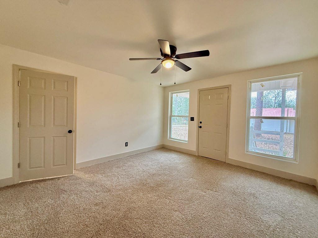 108 East High Avenue Geneva, AL 36340 - Photo 22 of 33