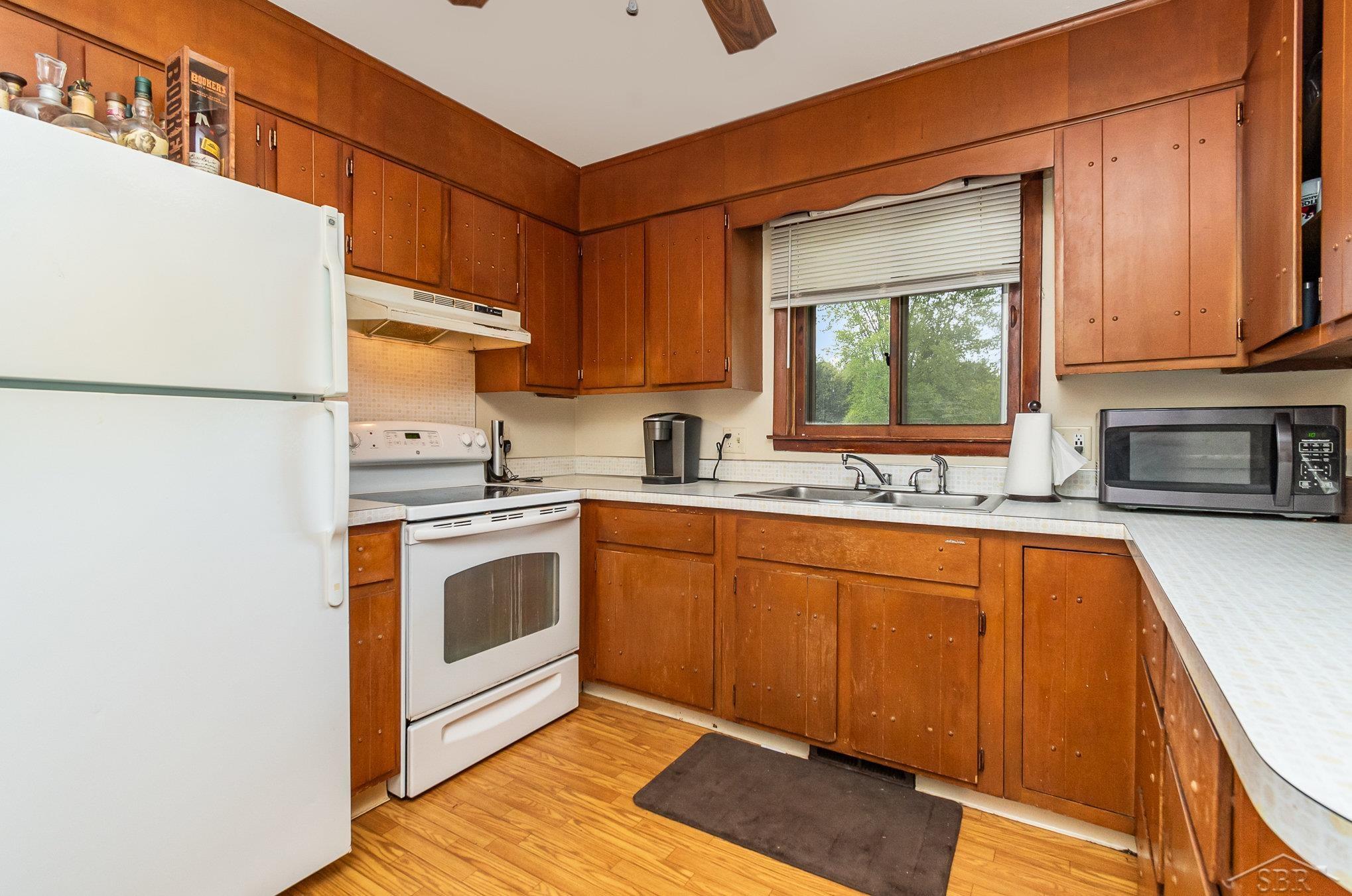 8200 Bell Road Birch Run, MI 48415 - Photo 7 of 34