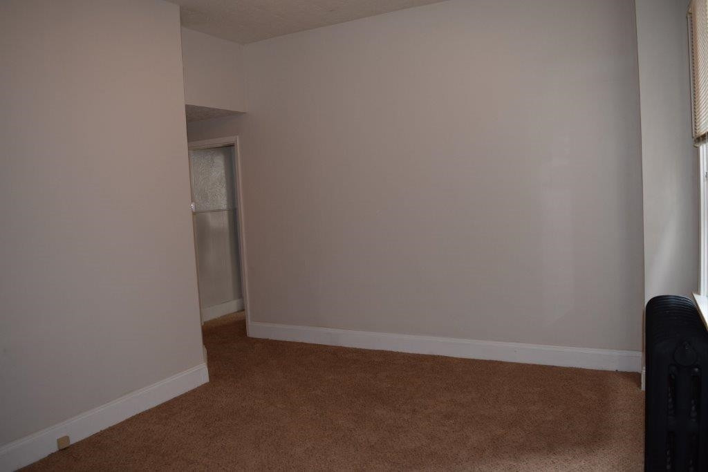 415 West 8th Street Covington, KY 41011 - Photo 5 of 8