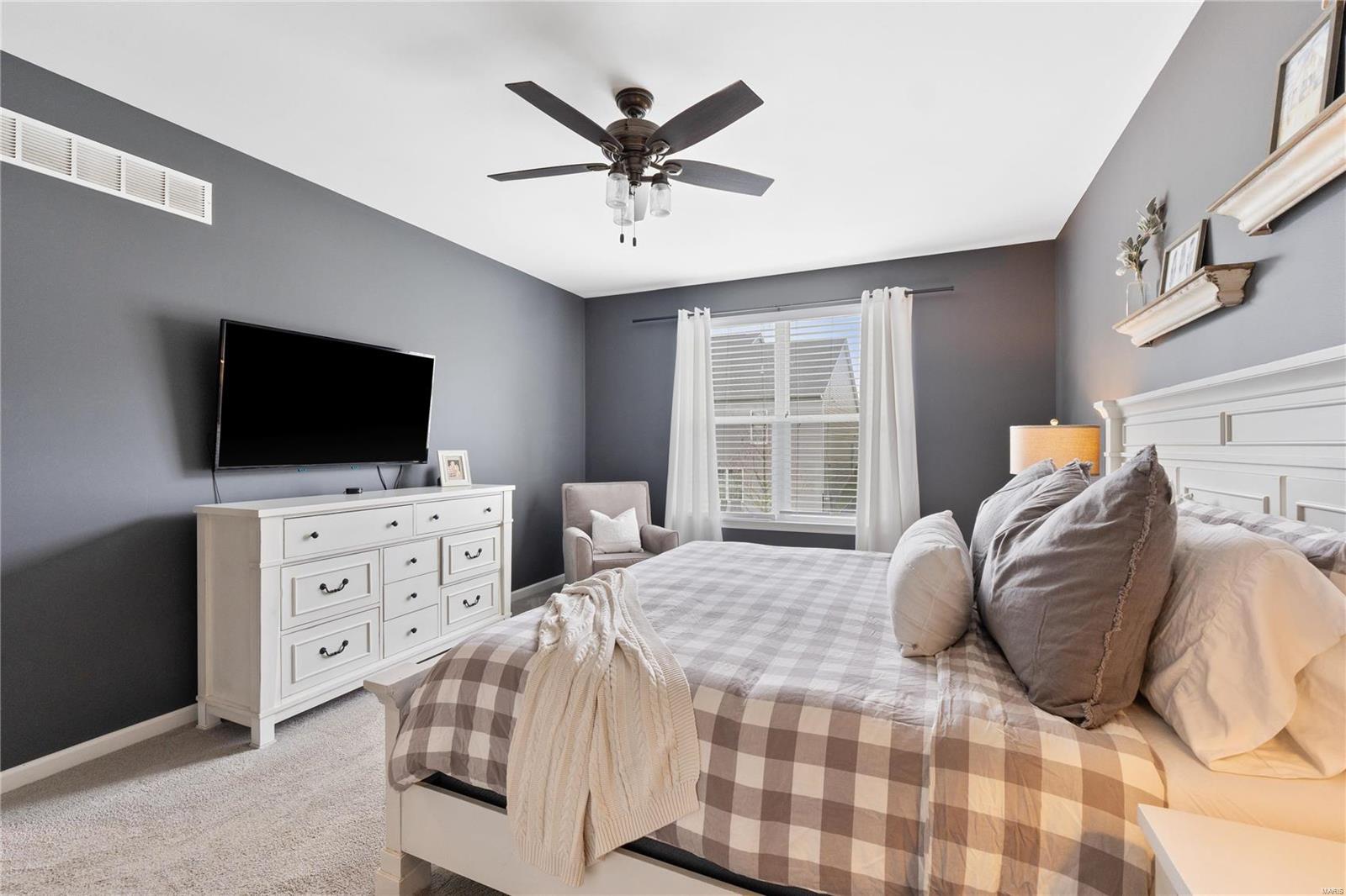 232 Montrose Court O'Fallon, MO 63368 - Photo 13 of 34