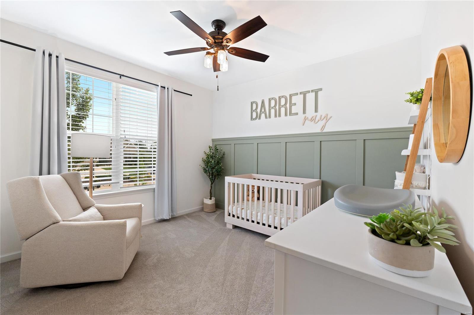 232 Montrose Court O'Fallon, MO 63368 - Photo 18 of 34