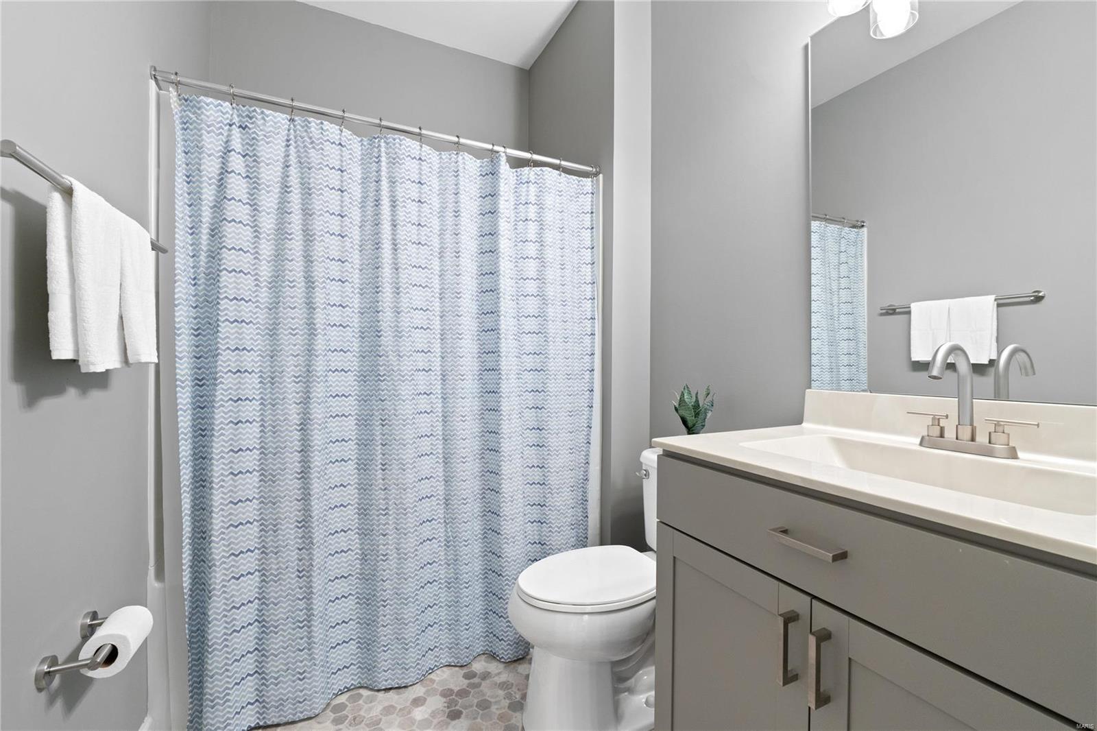 232 Montrose Court O'Fallon, MO 63368 - Photo 20 of 34