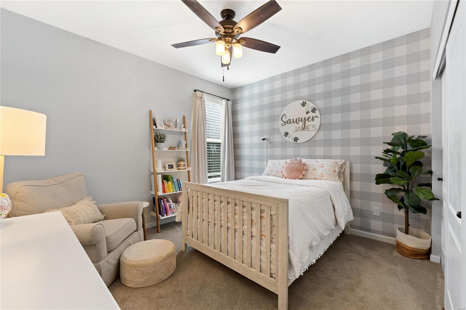232 Montrose Court O'Fallon, MO 63368 - Photo 21 of 34