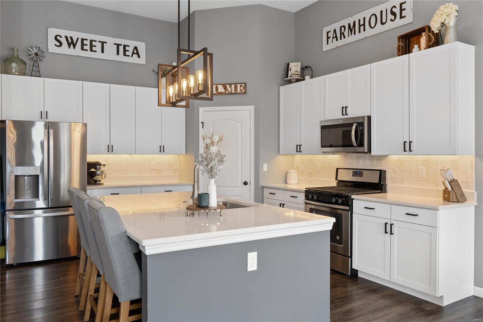 232 Montrose Court O'Fallon, MO 63368 - Photo 6 of 34