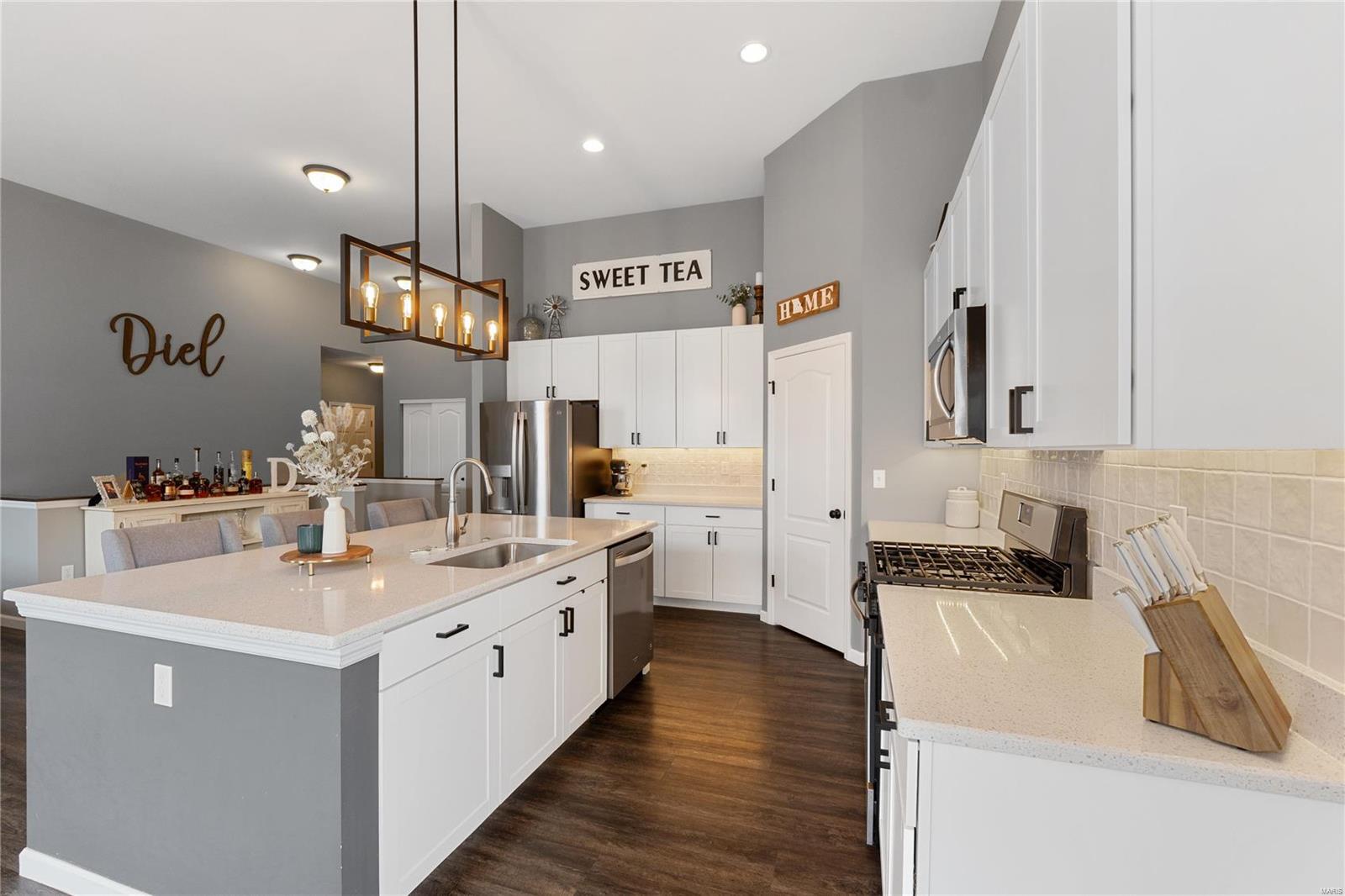 232 Montrose Court O'Fallon, MO 63368 - Photo 7 of 34