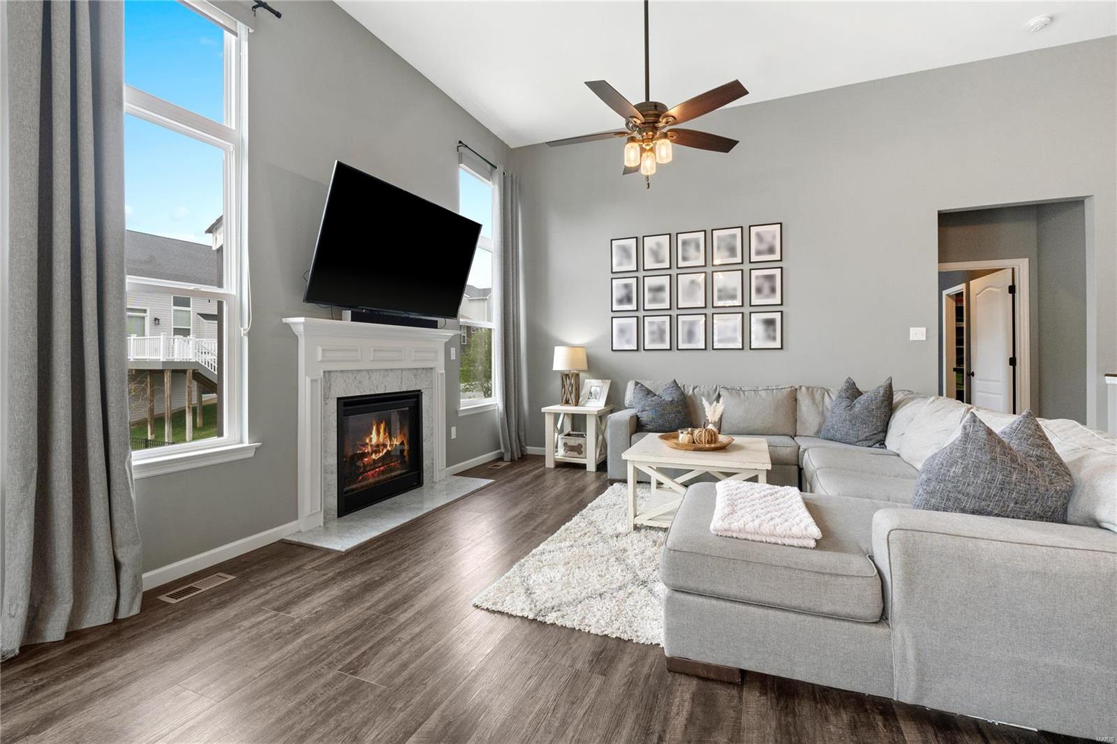232 Montrose Court O'Fallon, MO 63368 - Photo 10 of 34