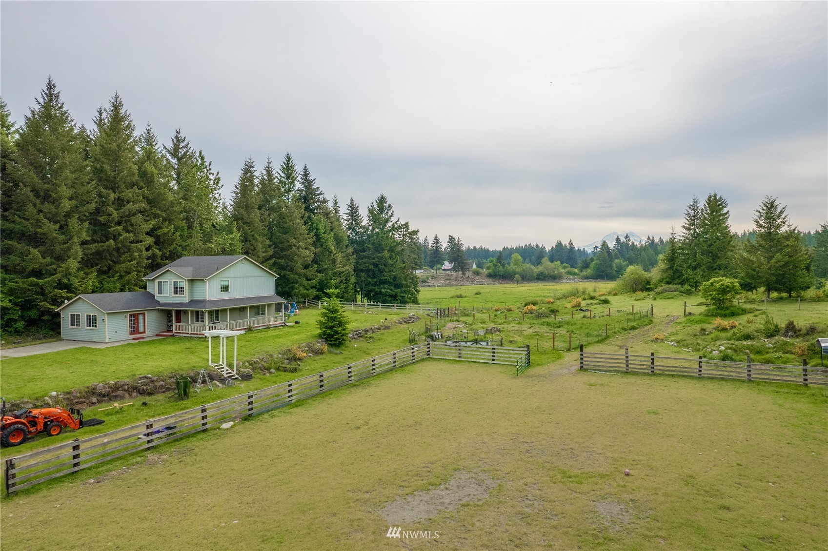 17105 Vail Loop Road Southeast Rainier, WA 98576 - Photo 1 of 36 Gallery Image 1
