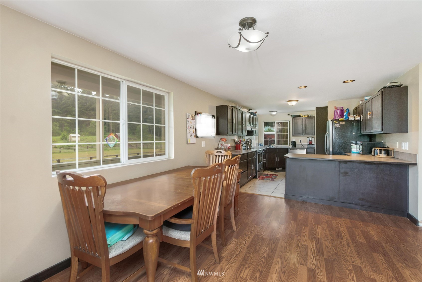 17105 Vail Loop Road Southeast Rainier, WA 98576 - Photo 18 of 36 Gallery Image 18