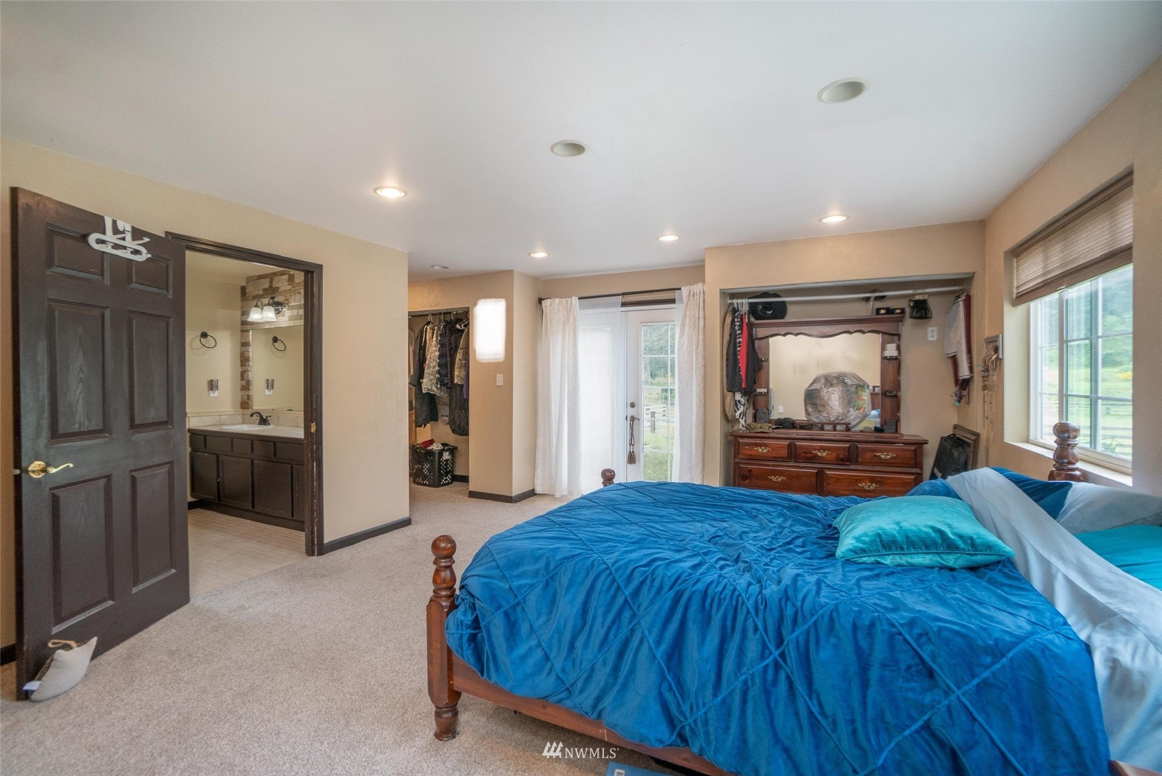 17105 Vail Loop Road Southeast Rainier, WA 98576 - Photo 21 of 36 Gallery Image 21