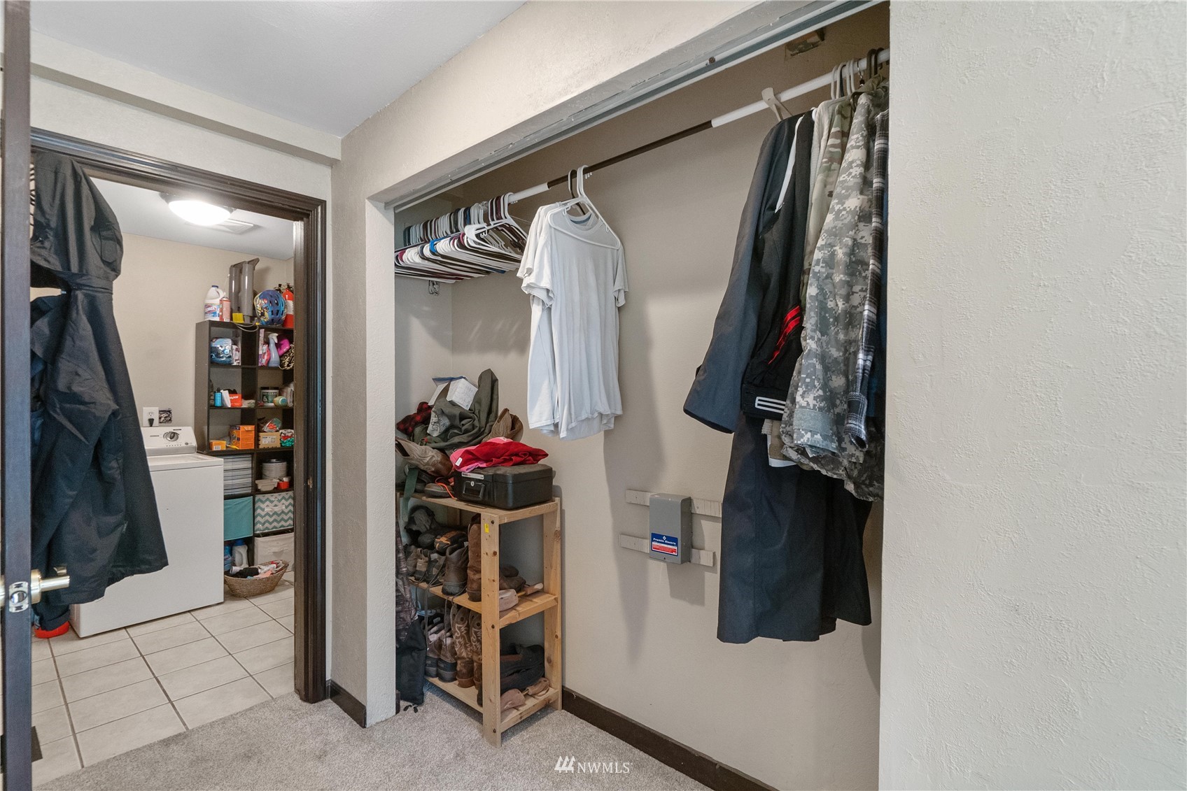 17105 Vail Loop Road Southeast Rainier, WA 98576 - Photo 22 of 36 Gallery Image 22
