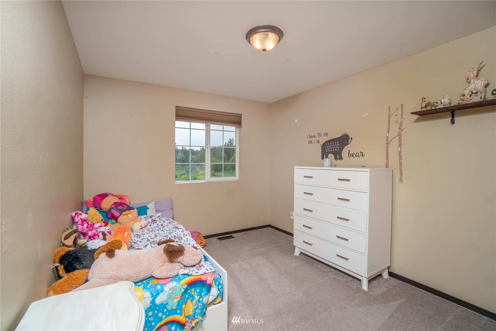 17105 Vail Loop Road Southeast Rainier, WA 98576 - Photo 26 of 36 Gallery Image 26