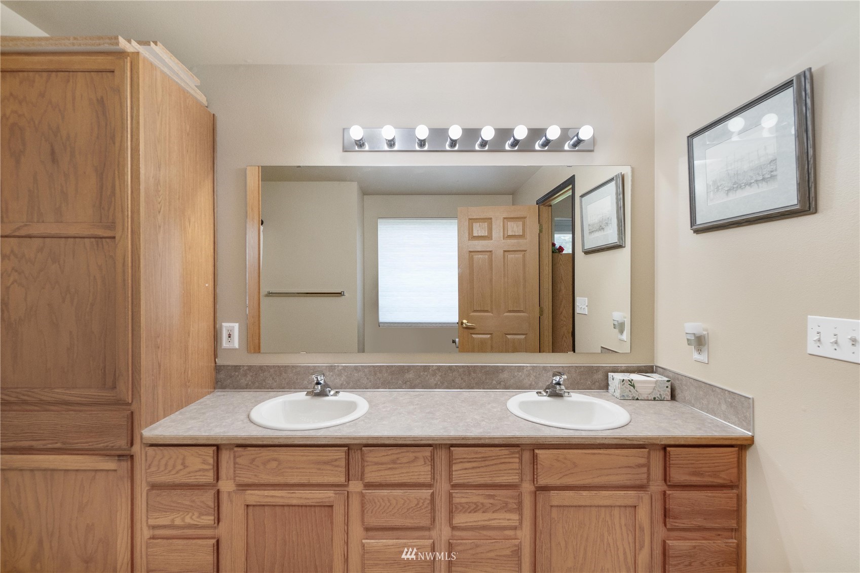 17105 Vail Loop Road Southeast Rainier, WA 98576 - Photo 29 of 36 Gallery Image 29