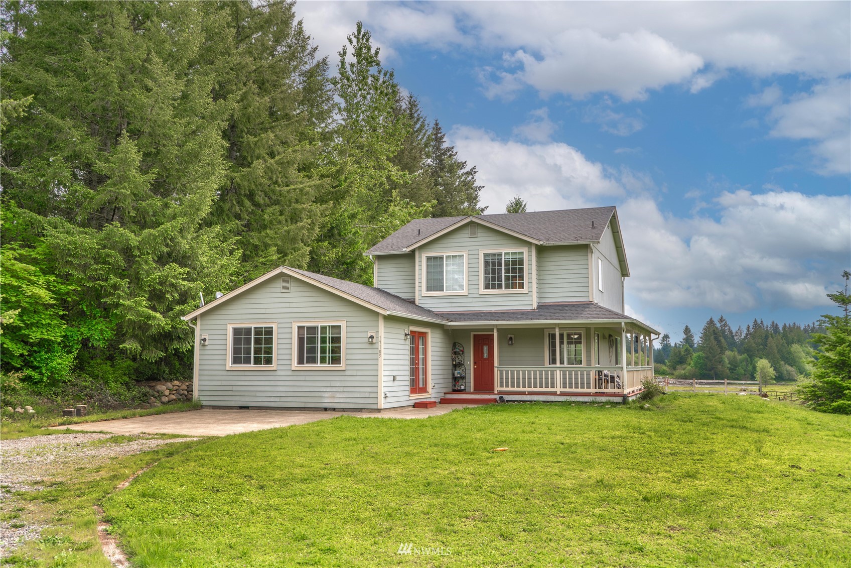 17105 Vail Loop Road Southeast Rainier, WA 98576 - Photo 3 of 36 Gallery Image 3