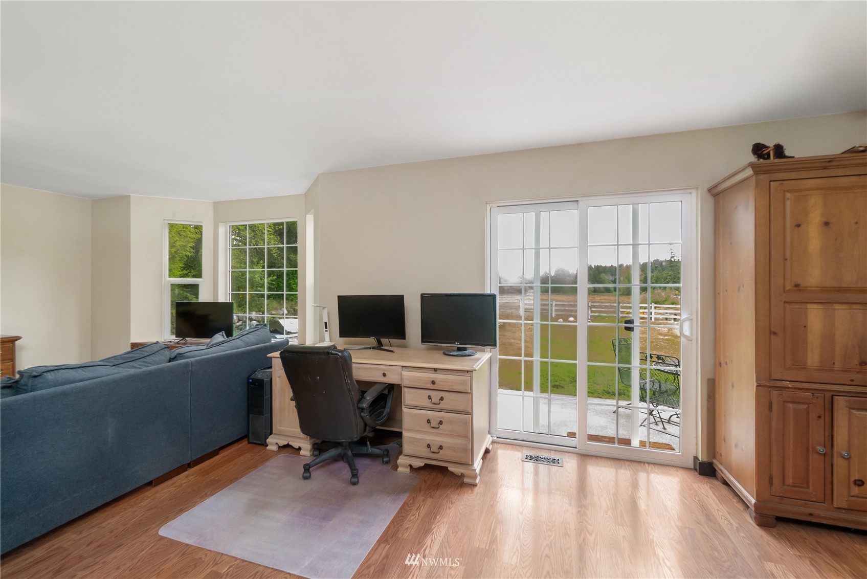 17105 Vail Loop Road Southeast Rainier, WA 98576 - Photo 34 of 36 Gallery Image 34