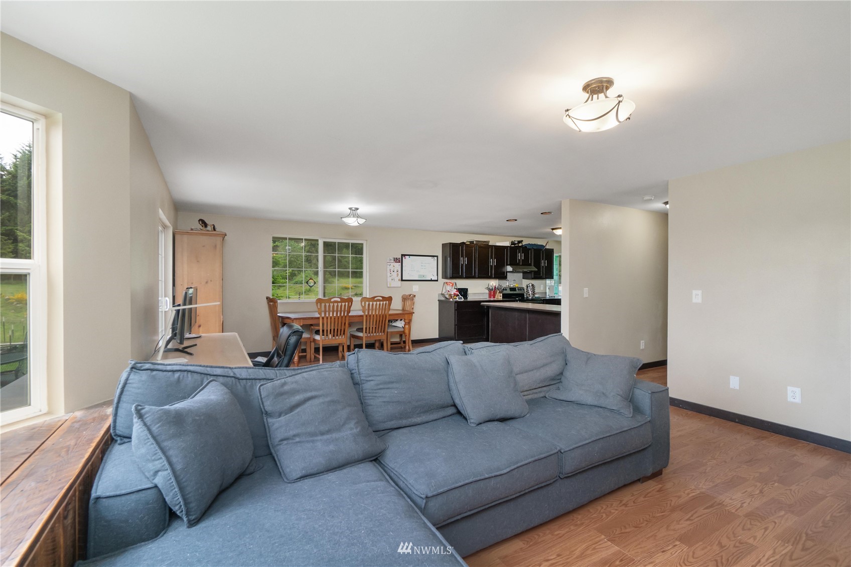 17105 Vail Loop Road Southeast Rainier, WA 98576 - Photo 35 of 36 Gallery Image 35