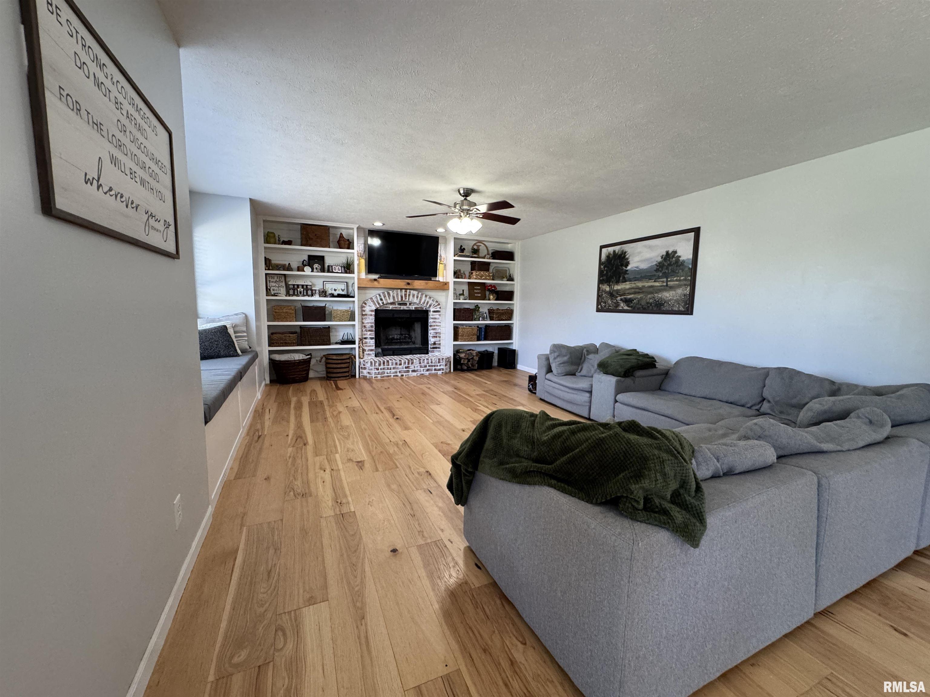 301 Keystone Drive Chatham, IL 62629 - Photo 31 of 65 Gallery Image 31