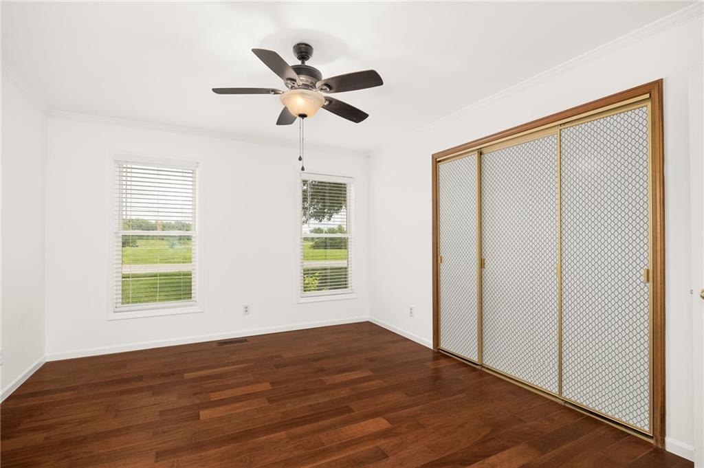 3308 Chris Hessler Road St. Joseph, MO 64506 - Photo 15 of 39