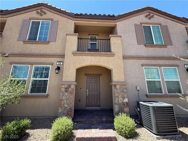$1,700 | 508 Ylang Place, Henderson, NV 89015