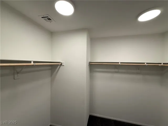 $1,700 | 508 Ylang Place, Henderson, NV 89015