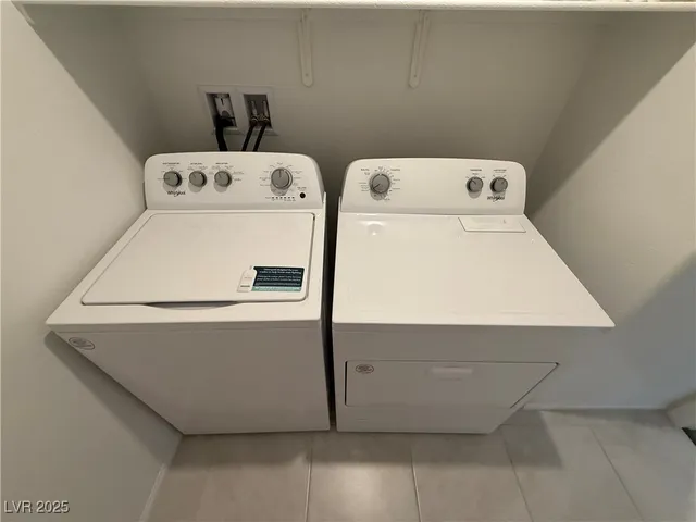 $1,700 | 508 Ylang Place, Henderson, NV 89015