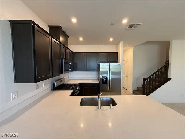 $1,700 | 508 Ylang Place, Henderson, NV 89015