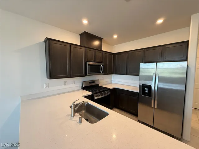 $1,700 | 508 Ylang Place, Henderson, NV 89015