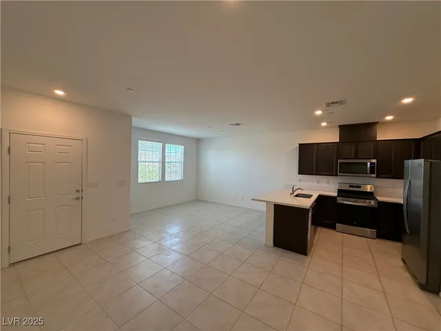 $1,700 | 508 Ylang Place, Henderson, NV 89015