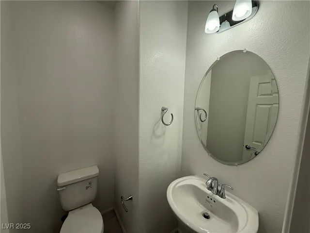 $1,700 | 508 Ylang Place, Henderson, NV 89015