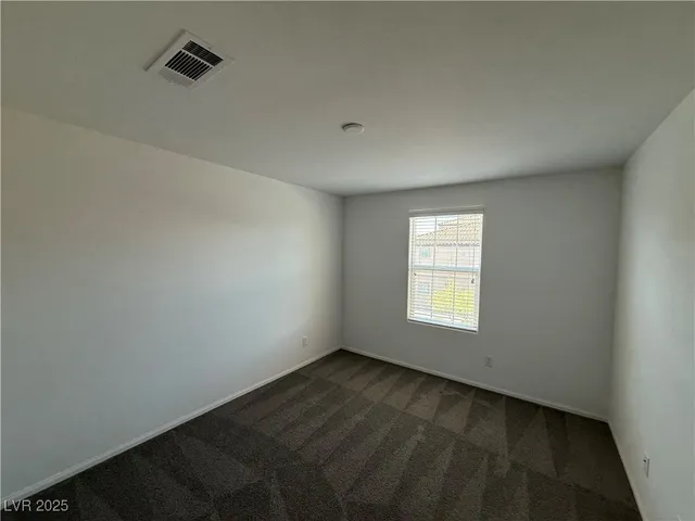 $1,700 | 508 Ylang Place, Henderson, NV 89015