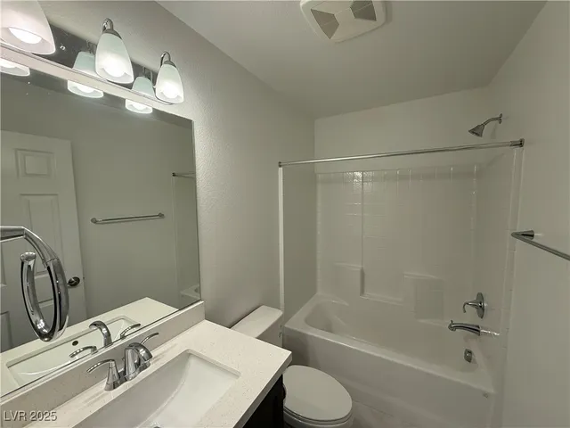 $1,700 | 508 Ylang Place, Henderson, NV 89015