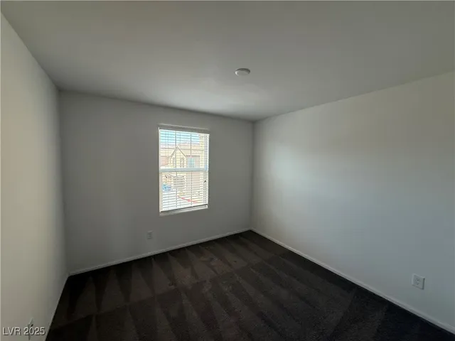 $1,700 | 508 Ylang Place, Henderson, NV 89015