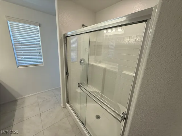 $1,700 | 508 Ylang Place, Henderson, NV 89015