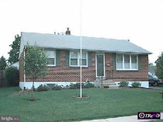 1120 Ralph Road, Unit FOXCH Newark, DE 19713 - Photo 1 of 1 Gallery Image 1
