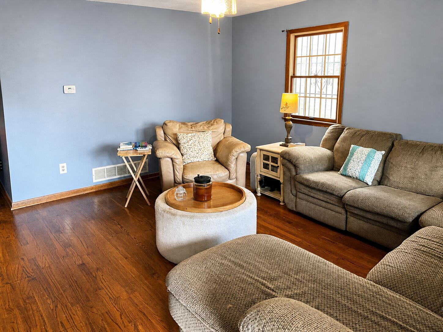 204 Cedar Heights Road Circleville, OH 43113 - Photo 5 of 24
