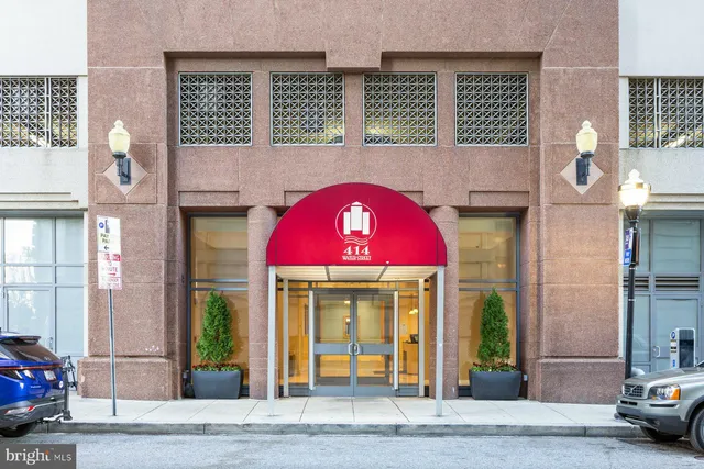 a view of a entryway door of the house