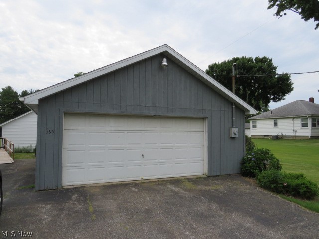 395 Furnace Road Conneaut, OH 44030 - Photo 2 of 20 Gallery Image 2