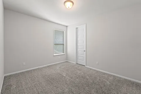 $1,050,000 | 3820 Brushy Creek Road, Unit 119, Cedar Park, TX 78613