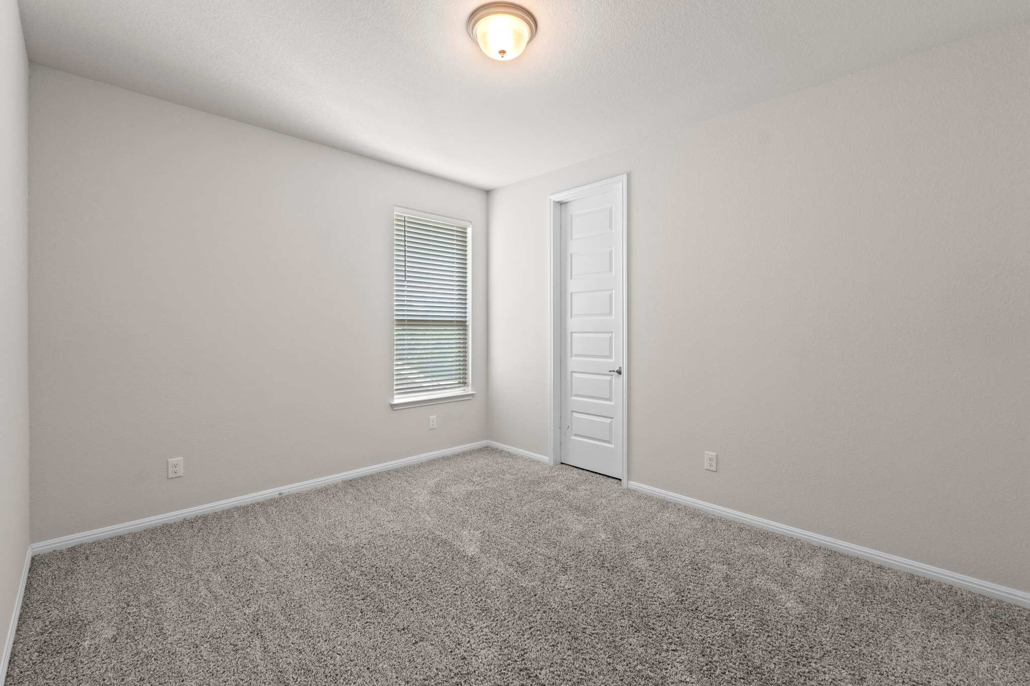 3820 Brushy Creek Road, Unit 119 Cedar Park, TX 78613 - Photo 25 of 38