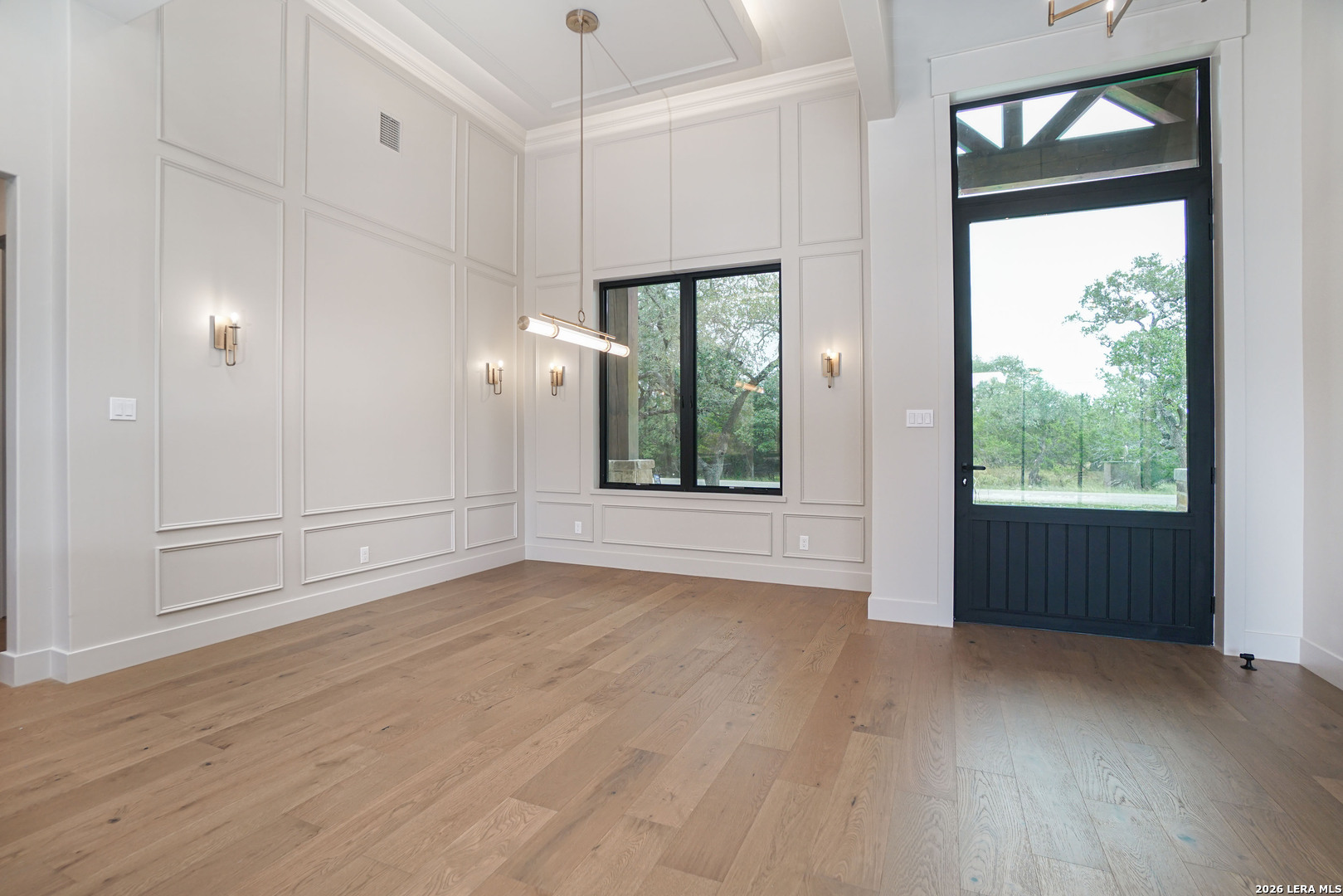 144 Wine Cup Spring Branch, TX 78070 - Photo 11 of 39