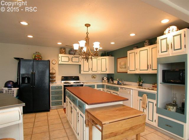 7653 Soap Weed Road Calhan, CO 80808 - Photo 3 of 28 Gallery Image 3