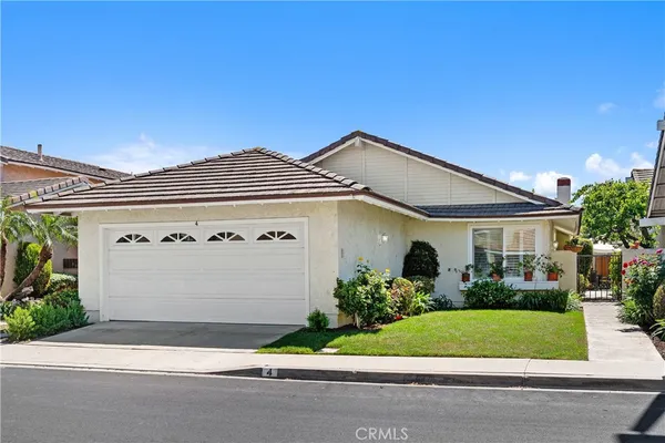 $1,499,000 | 4 Redhawk, Irvine, CA 92604