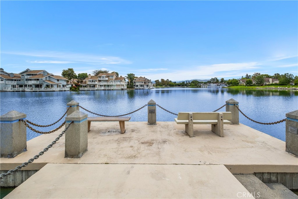 4 Redhawk Irvine, CA 92604 - Photo 21 of 32