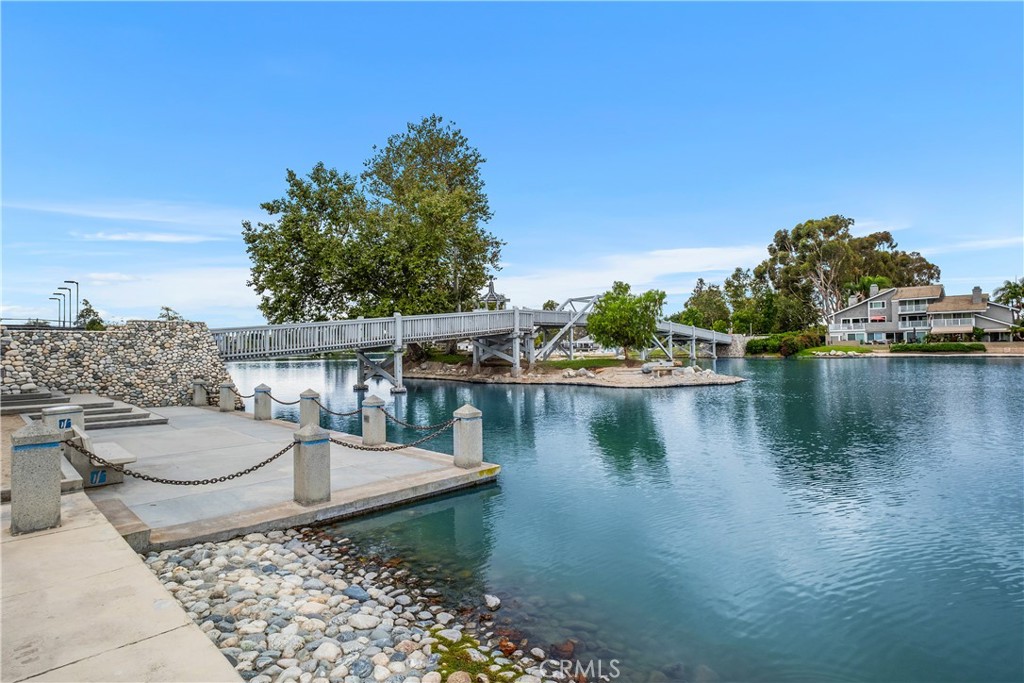 4 Redhawk Irvine, CA 92604 - Photo 22 of 32