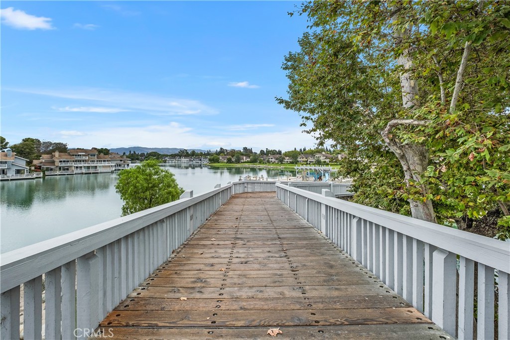 4 Redhawk Irvine, CA 92604 - Photo 25 of 32