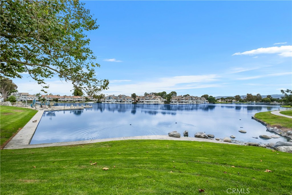 4 Redhawk Irvine, CA 92604 - Photo 26 of 32