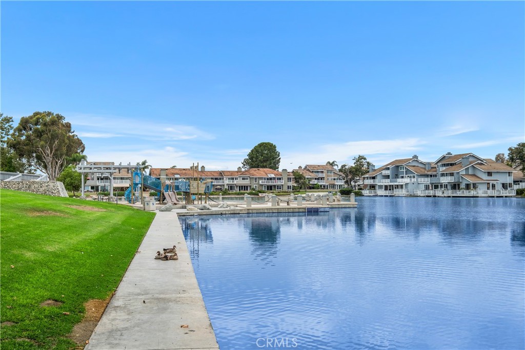 4 Redhawk Irvine, CA 92604 - Photo 27 of 32