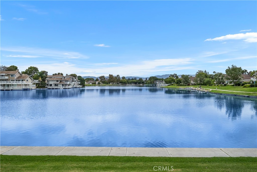 4 Redhawk Irvine, CA 92604 - Photo 28 of 32
