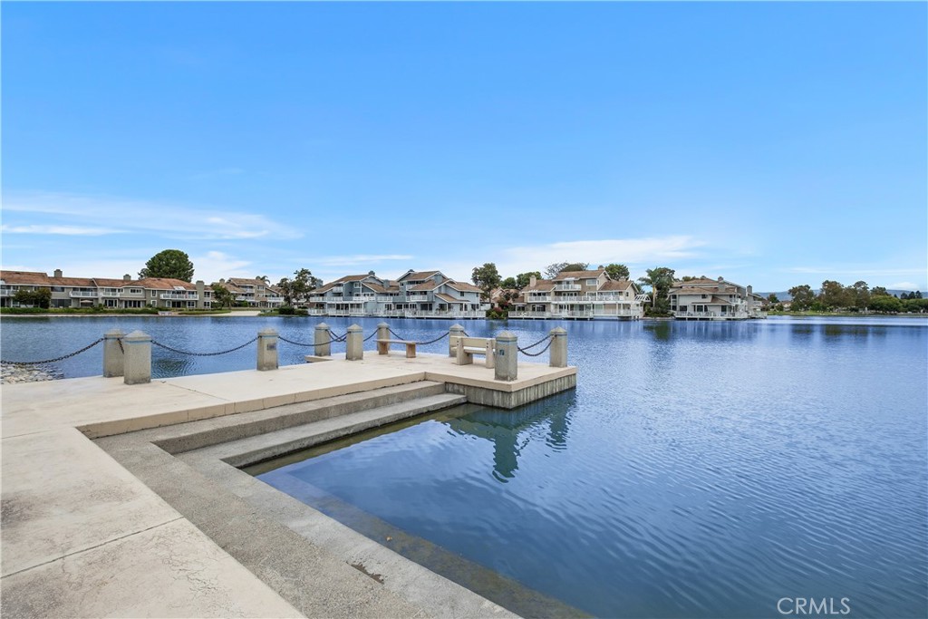 4 Redhawk Irvine, CA 92604 - Photo 30 of 32